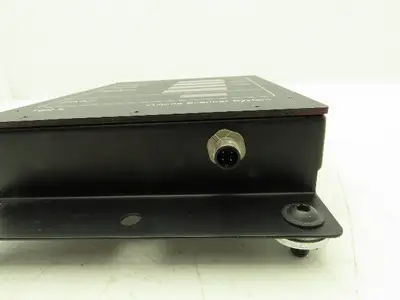 Sick VSD3i-RDT-R Volume Scanner System Display