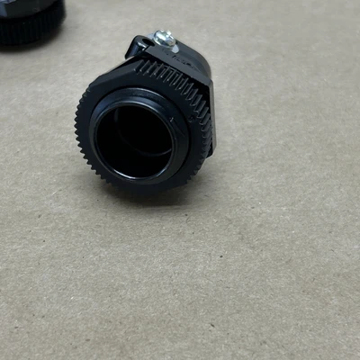 NEW OHM ELECTRIC OA-1