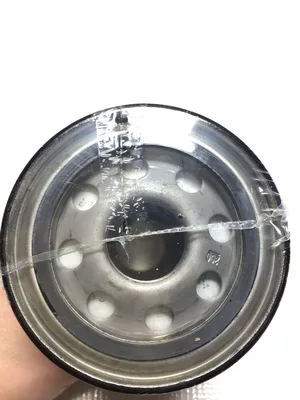 Vickers 573082 – JS0 Hydraulic Filter Element