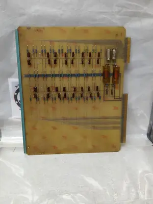 Used BENDIX 3738965A Miscellaneous Equipment (Electrical & Power) Ohio US | Surplus Asset Holdings #1240095