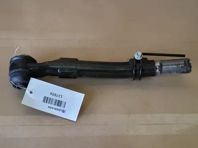 NEW FORD MEF-368