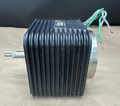 USED Pulsatron L0100300-115