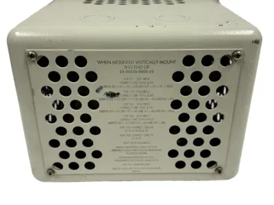 USED SOLA 23-23-210-8