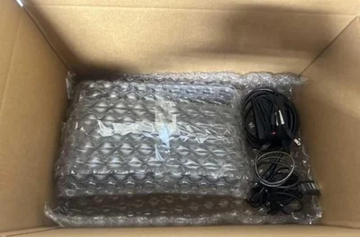 USED AGILENT - KEYSIGHT 2100
