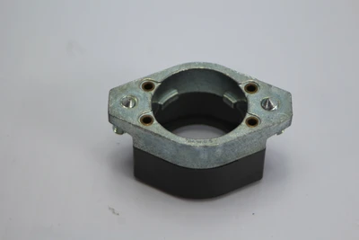 New | in-Stock EAO 704.960.5 Panel Mounts California US | Davliegogo LLC #1708312