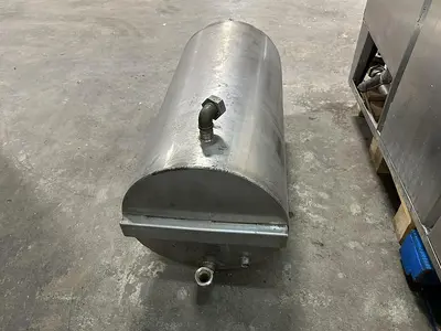 USED DOUGLAS MACHINE CORP. 1527-N-14