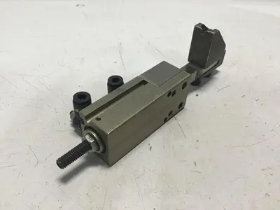 USED DESTACO RN-11