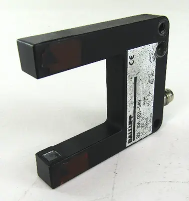 USED Balluff BGL 30A-001-S49