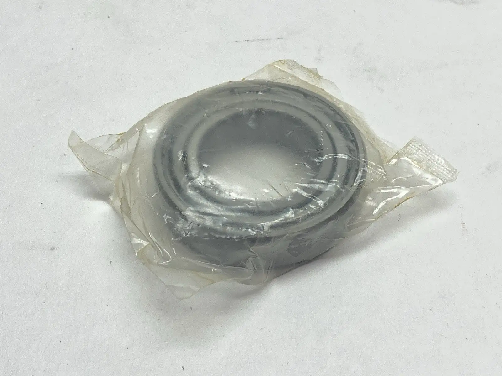 New | in-Stock BECO C4 220-250 Bearings | Maverick Industrial Sales #1106708