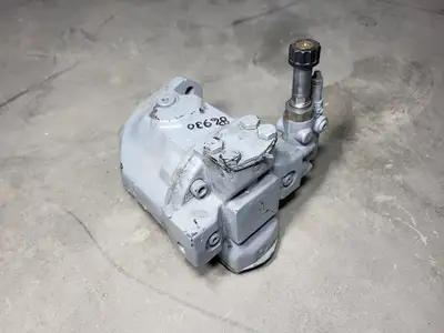 USED REXROTH R902488269