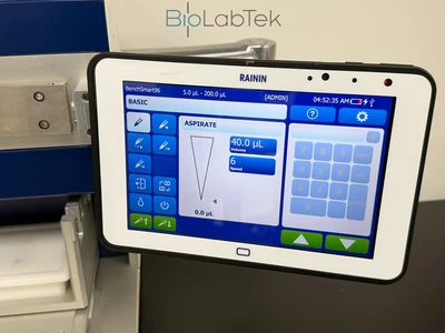 USED Mettler Toledo 30296707