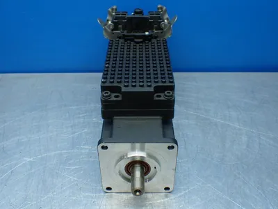 USED REXROTH R911321164