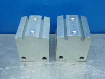 NEW FESTO ADVC2510APA