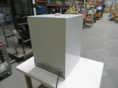 Used FISHER 201 Miscellaneous Laboratory Equipment Texas US | Aucto #1455897