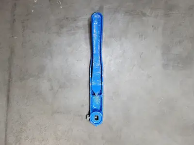 NEW HAULPAK EH1572