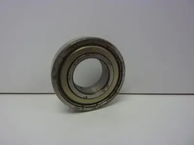 USED NSK 6004Z