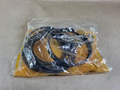 NEW CATERPILLAR 4J-4955