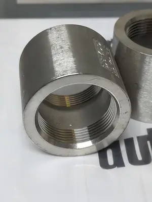 New | in-Stock HAITIMA SP-114-150 316-1-1/2" Tube Sockets Ohio US | Surplus Asset Holdings #1239261