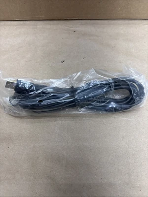 NEW iKey 5K-OEM-FSR-USB