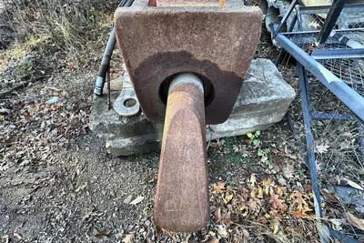 Used 2020 ALLIED RAMMER 9033E Misc Construction Attachements New Jersey US | Proxy Equipment #1385093