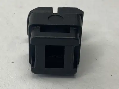 3842526564,3 842 526 564 | Bosch Rexroth 3842526564 Cable Bracket For 10mm T-Slots LOT OF 20 - New Other