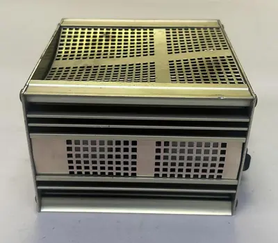 Used ACOPIAN RB24G170 Miscellaneous Equipment (Electrical & Power) Ohio US | Surplus Asset Holdings #1238749