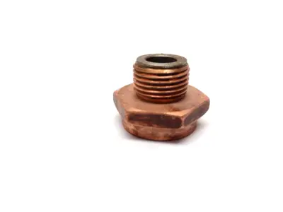 CRW-21745 | Backup Weld Insert - New Other