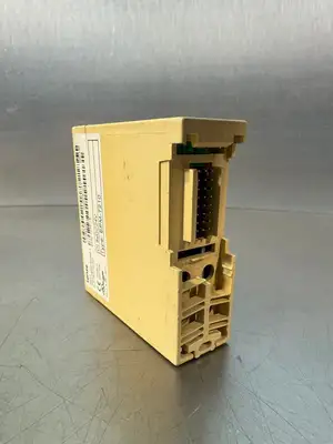 Lenze Epm-T210 DI 8xDC24V EPM-T210 (7.2.2)