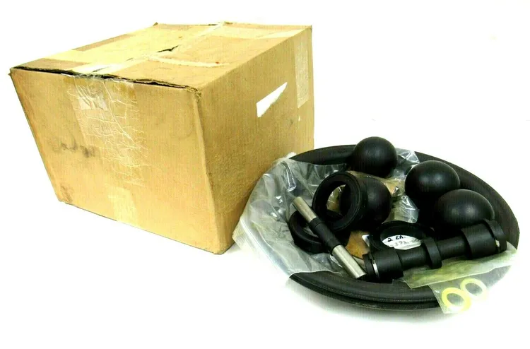 New | in-Stock PRICE PUMP _UNKNOWN_ Pumps | SB Industrial Supply #824108