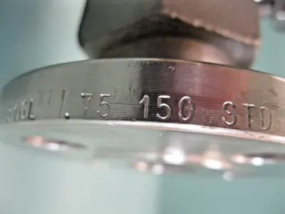 NEW Cashco D55AXX7-4CX55237E