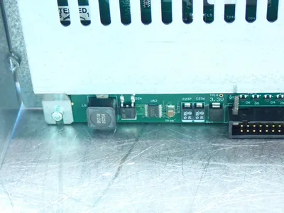 USED WTC 9170159