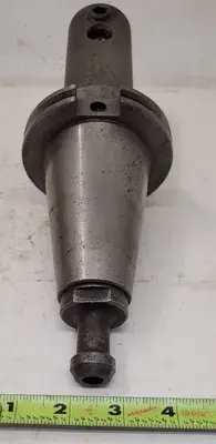 USED YG-1 PB15