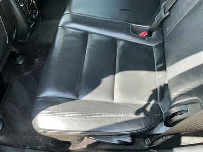 Used 2018 JEEP GRAND CHEROKEE SUVs Michigan US | Miedema Asset Management Group #1321230