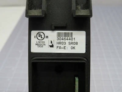 Used LUMBERG _UNKNOWN_ Electric Motor Driven Actuators Texas US | OCO Industrial #1675007