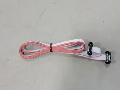 USED VIKING 057937-502