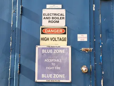 Used CALORITECH VSB HVAC Parts and Equipment British Columbia CA | Lenmark #1426222