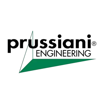 PRUSSIANI