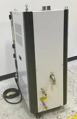 USED SHINI SD-120H-D
