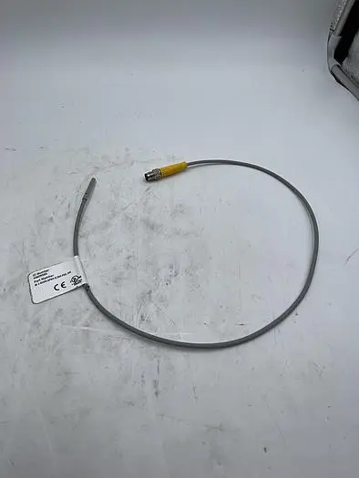Used TURCK TURCK BI 1-EH04-AP6X-0.5M-PSG 3M Sensors | ND Industrial Surplus #1213643