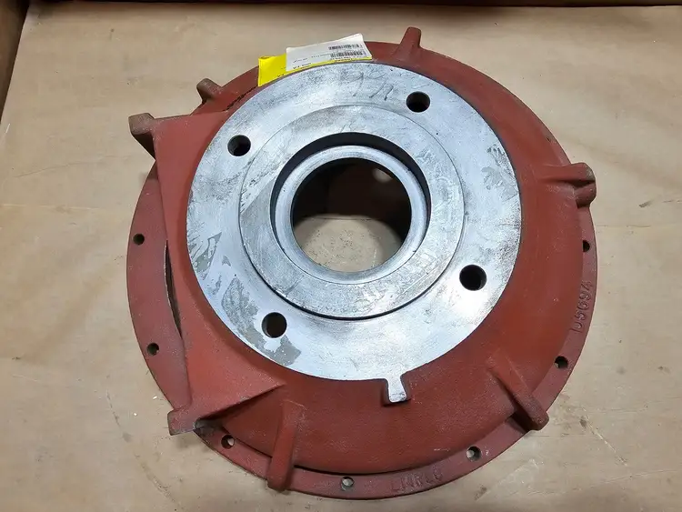 Used TSURUMI D5695-4C1 Automotive Equipment British Columbia CA | Lenmark #1441186