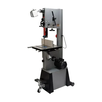 Laguna 14|12 Bandsaw