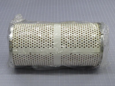 New | in-Stock CIMTEK _UNKNOWN_ Oil Filter | OCO Industrial #1651268