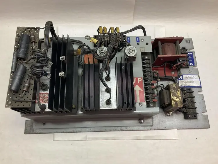 Used _UNKNOWN_ 300-254 Transducers | Surplus Asset Holdings #1205565