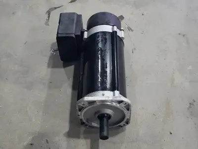 USED KONECRANES MF06LA100-131F81001E