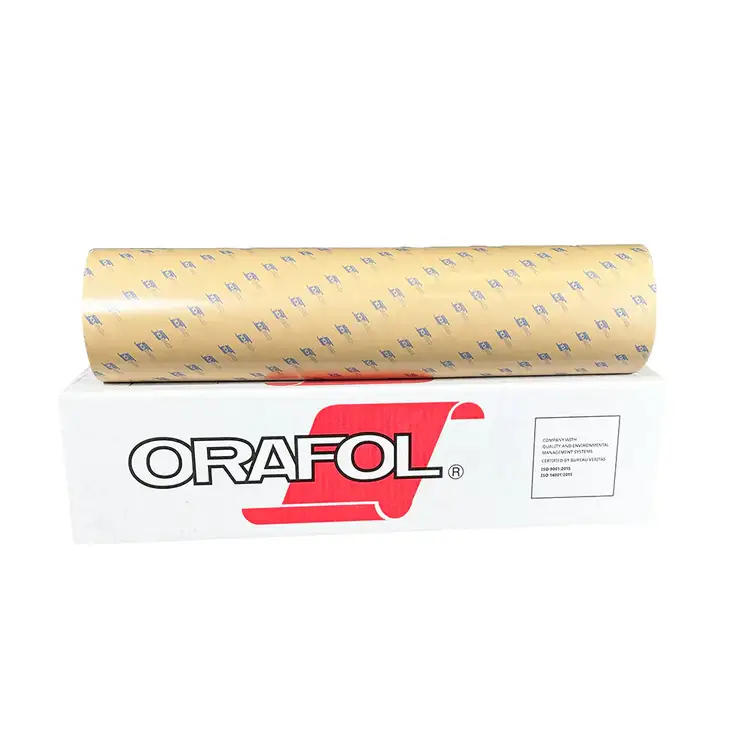 Used _UNKNOWN_ ORABOND 1327 Transfer Tape Tape Applicators Oklahoma US | Wide Image Solutions #1525397