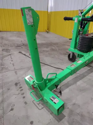 USED SALA 8520867