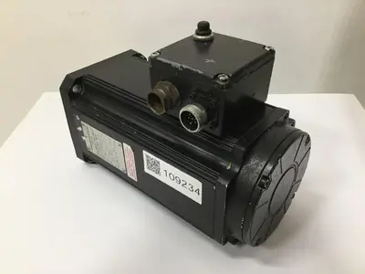 USED GEC ALSTHOM LD620ELR0002