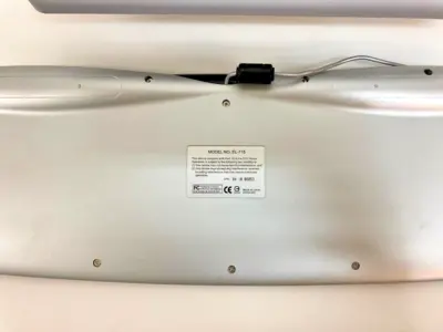 _UNKNOWN_ _UNKNOWN_ HMI & Open Interface Panels | ANACAPA EQUIPMENT BROKERS, INC (11)