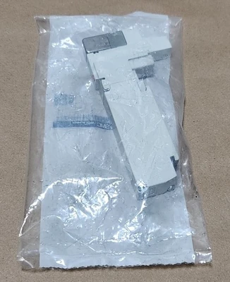 NEW SMC VQC2100N-51