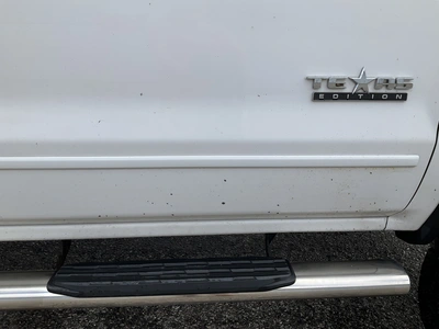 Used 2014 GMC SIERRA 1500 Pickup Trucks Michigan US | Miedema Asset Management Group #1423645